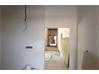3 BHK Apartment-flats for Sale